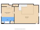 137 Battistella Road - Photo 26