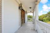 137 Battistella Road - Photo 4