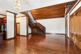 137 Battistella Road - Photo 5