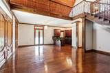 137 Battistella Road - Photo 6