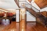 137 Battistella Road - Photo 7