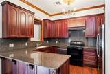 137 Battistella Road - Photo 8