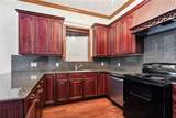 137 Battistella Road - Photo 9