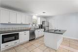 600 Morgan Street - Photo 8