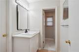 1905 Carol Sue Avenue - Photo 15