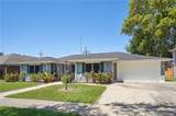 1905 Carol Sue Avenue - Photo 2