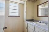1905 Carol Sue Avenue - Photo 29