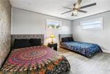 1141 Frenchmen Street - Photo 11