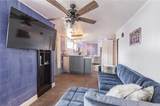 1141 Frenchmen Street - Photo 17