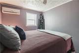 1141 Frenchmen Street - Photo 25