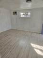 1141 Frenchmen Street - Photo 28