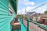 1141 Frenchmen Street - Photo 34