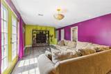 1141 Frenchmen Street - Photo 4