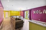 1141 Frenchmen Street - Photo 5