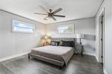 1141 Frenchmen Street - Photo 7