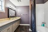 1141 Frenchmen Street - Photo 8