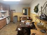 162 Apple Street - Photo 7