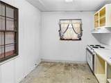 1017 Anchor Lake Road - Photo 10