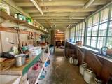 1017 Anchor Lake Road - Photo 12