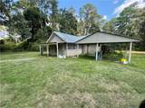 1017 Anchor Lake Road - Photo 15