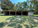1017 Anchor Lake Road - Photo 16
