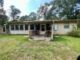 1017 Anchor Lake Road - Photo 17
