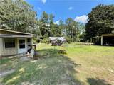 1017 Anchor Lake Road - Photo 18