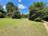 1017 Anchor Lake Road - Photo 20