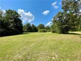 1017 Anchor Lake Road - Photo 21