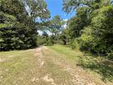 1017 Anchor Lake Road - Photo 23