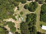 1017 Anchor Lake Road - Photo 25