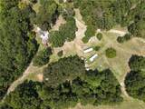 1017 Anchor Lake Road - Photo 26