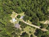 1017 Anchor Lake Road - Photo 28