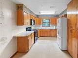 1017 Anchor Lake Road - Photo 4