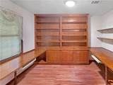 1017 Anchor Lake Road - Photo 5