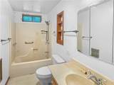 1017 Anchor Lake Road - Photo 8