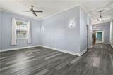 208 Ellington Avenue - Photo 3