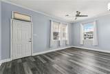 208 Ellington Avenue - Photo 6