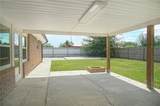316 Sable Drive - Photo 14