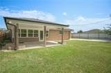 316 Sable Drive - Photo 15