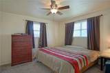 316 Sable Drive - Photo 18