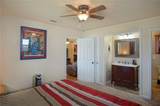 316 Sable Drive - Photo 19