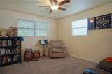 316 Sable Drive - Photo 20