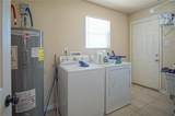 316 Sable Drive - Photo 23