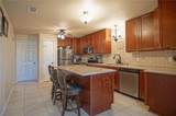 316 Sable Drive - Photo 8