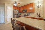 316 Sable Drive - Photo 9
