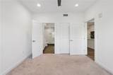 2100 St Thomas Street - Photo 13