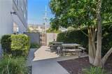 2100 St Thomas Street - Photo 18