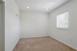 2100 St Thomas Street - Photo 9
