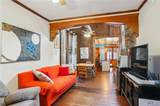 3143 Dauphine Street - Photo 11